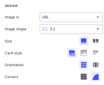 Glideでアプリを作る 5
